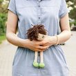 Tüp bebek tedavisinde genetik embriyo seçimi