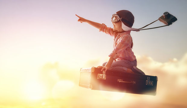 Duyusal bütünleme bozukluğu nedir?