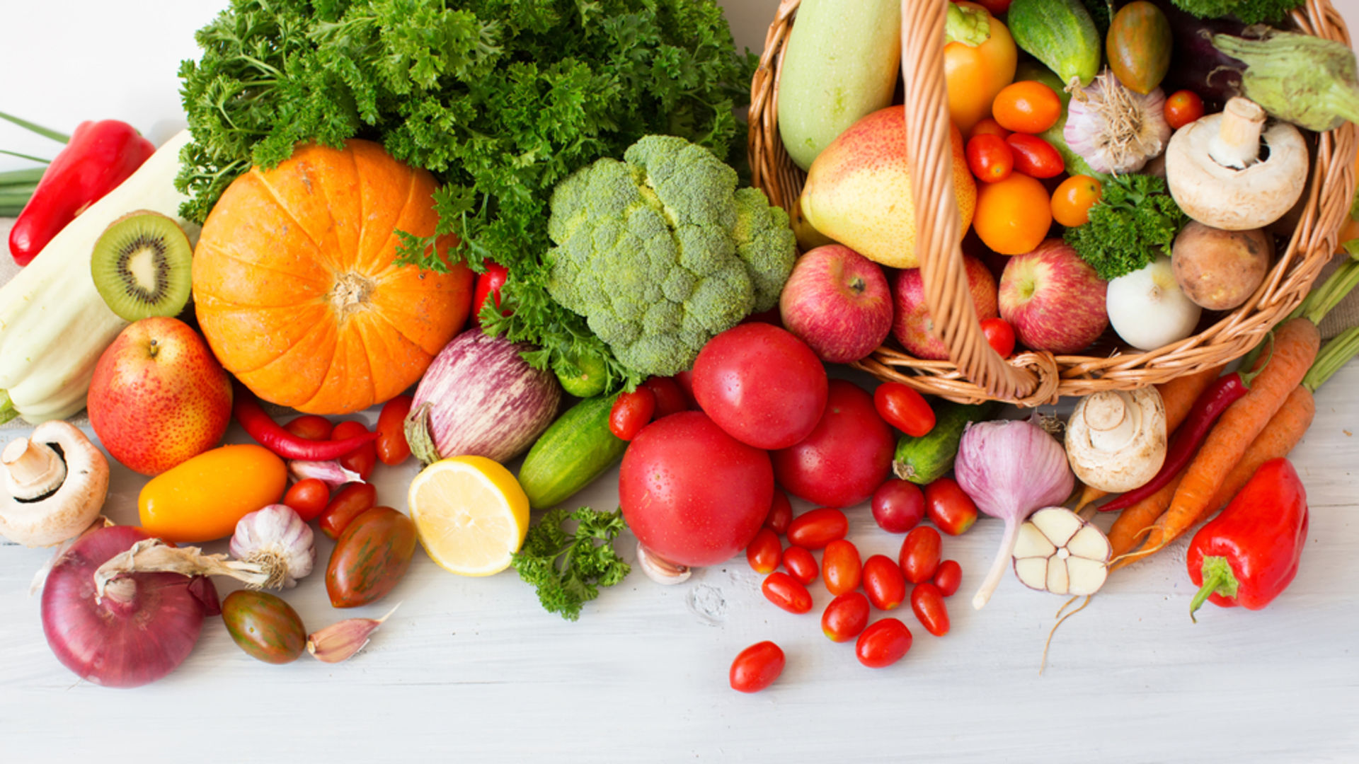 Пищевые волокна строение. Клетчатка в овощах. Клетчатка овощная. Красивые овощи. Пища.