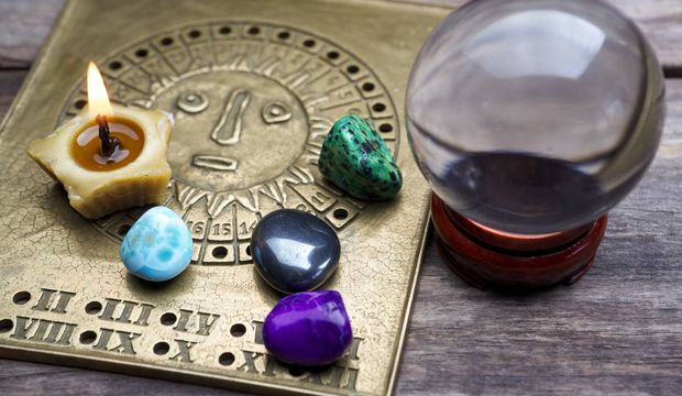 11 Kasım 2016 günlük burç yorumunuz