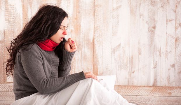 zaturre nedir saglik