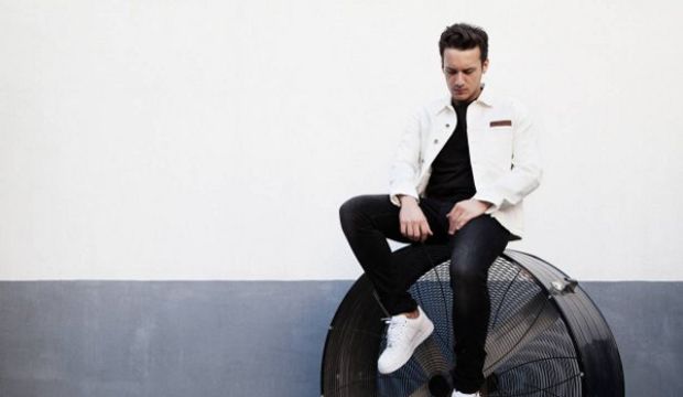 Edis: Yeni nesil şarkıcılar birbirini kolluyor