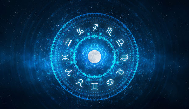 14 - 20 Kasım 2016 haftalık burç yorumu