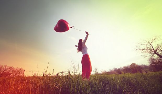 Diyabetlilerin dikkat etmesi gereken 10 hastalık