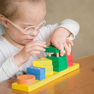 Özel eğitim ve rehabilitasyon merkezlerinin geneli neden sevimsizdir?