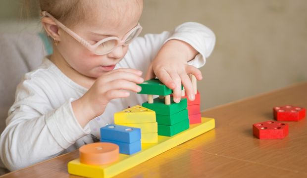 Özel eğitim ve rehabilitasyon merkezlerinin geneli neden sevimsizdir?