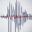 "Beş gün önceden deprem tahmini mümkün!"