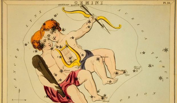 16 Kasım 2016 günlük burç yorumunuz