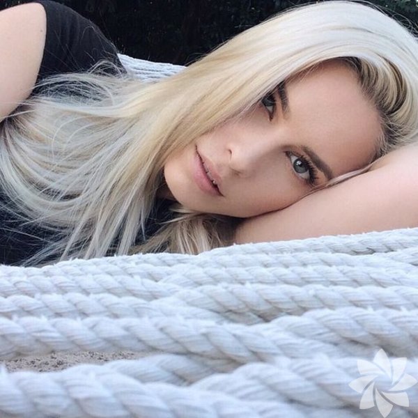 Mükemmel saçla uyanmanın 10 yolu Mükemmel saçla uyanmanın 10 yolu