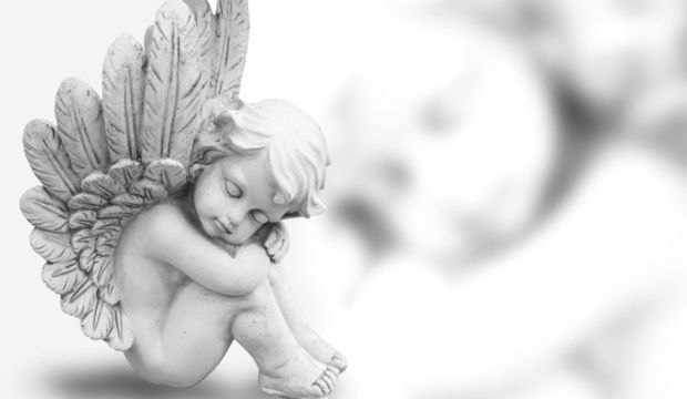 İkbal Kaya kimdir? Reiki nedir?