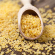 Bulgur diyabet riskini azaltıyor