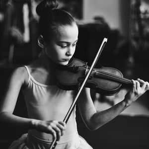 Analitik düşünce ve müzik