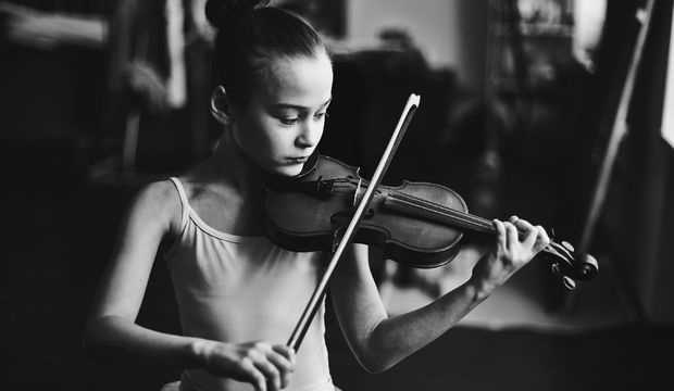 Analitik düşünce ve müzik