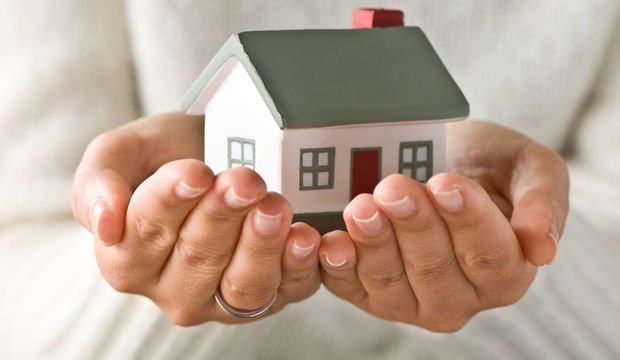 7 adımda evinizdeki yangınları önleyin