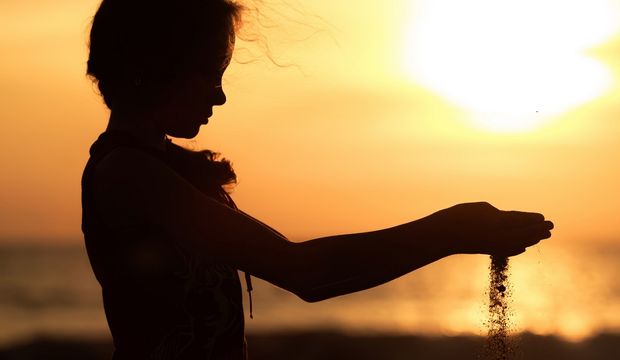 Cinsel istismar suçunda mağdur ile failin evlenmesi