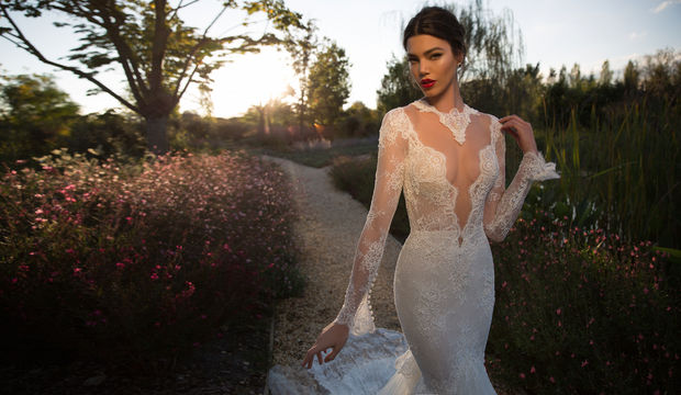 2017 özel düğün rehberi