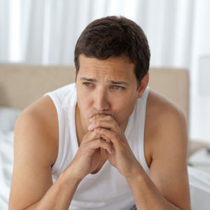 Yataktaki telefon seksi öldürüyor