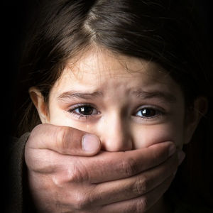 Bir avukatın gözünden cinsel istismar yasası...