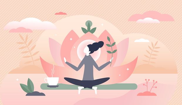 Neden meditasyon yapmalı?