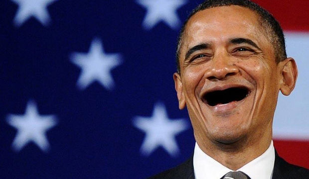 Dişleriniz ile ilgili doğru bildiğiniz yanlışlar