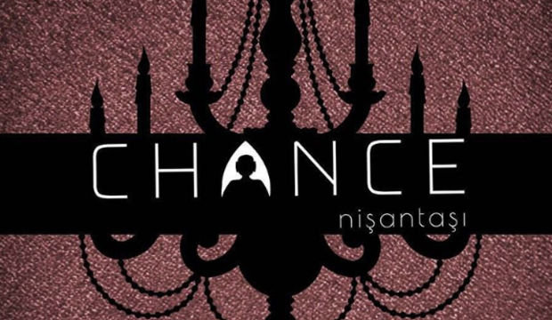 Nişantaşı'nın gözde mekanı