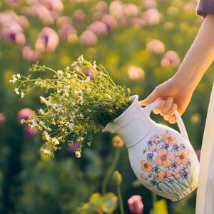 Bir ayda hayatınızı nasıl değiştirirsiniz?