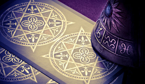 23 Kasım 2016 günlük burç yorumunuz