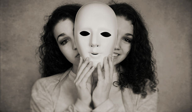 Bipolar bozukluğa ergenlik kalkanı!