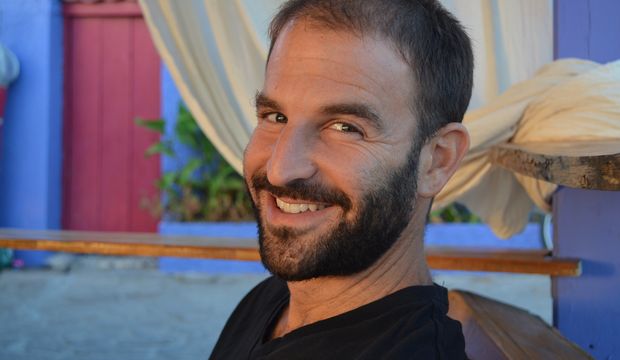 Kendi bedeninin iyileştiricisi olmak: Yeni Tıp