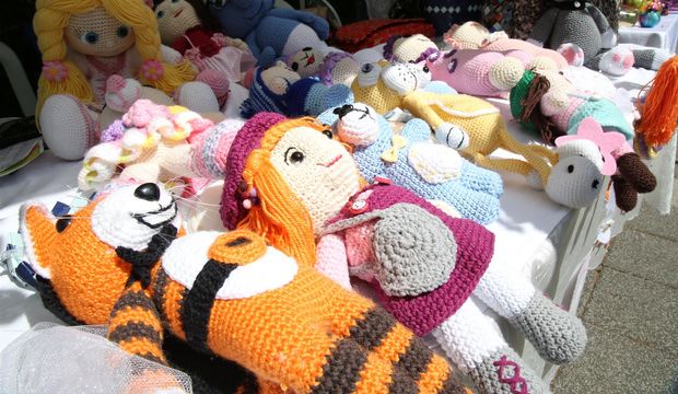 Potlaç Dükkan Kadıköy'de açılıyor