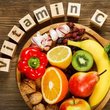 Vücudun en çok ihtiyaç duyduğu 5 vitamin
