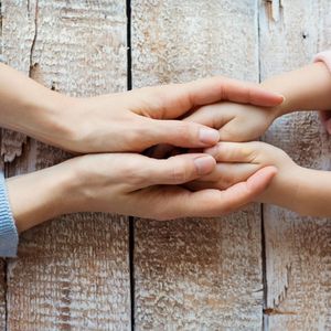 Otizmde ev alma komşu al