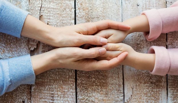 Otizmde ev alma komşu al