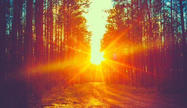 Sabah uyandığınızda asla yapmamanız gereken 7 şey