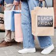 "Black Friday” nedir?