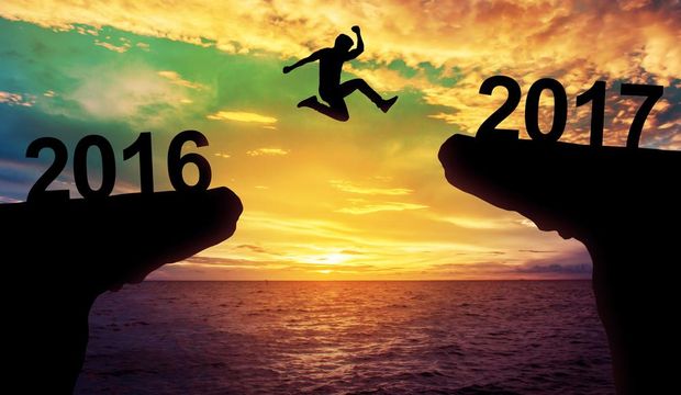 Burçları 2017’de neler bekliyor?