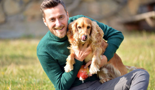 Hakan Yufkacıgil: Zirve yalnızlığı getirir