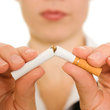 Sigara içenlerin farkında olmadığı 9 can sıkıcı durum