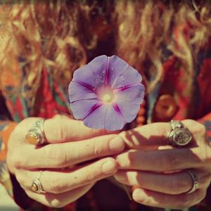 Yaşamın merkezini şifalandırmak