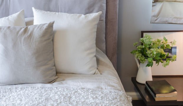Uyumanıza yardımcı olacak 10 bitki