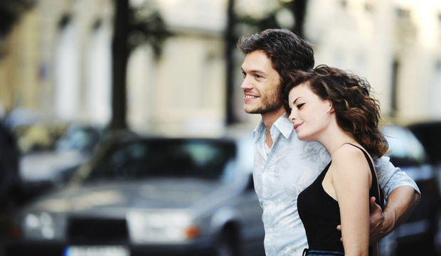 En çok hangi isimler ilişki yaşıyor?