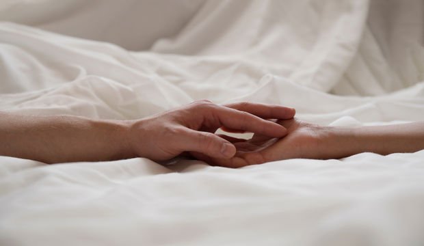 Cinsel ilişkiye girmenin ideal yaşı kaçtır?