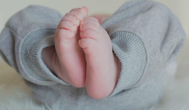 Farklı ülkelerden doğum ve sonrasına dair adetler