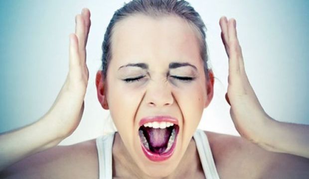 Ne olacaksa olsun...