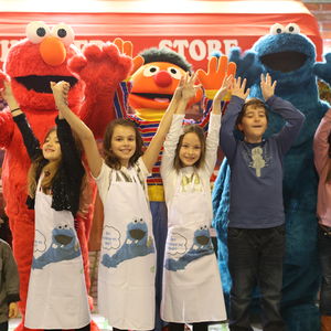 İBS için geri sayım başladı