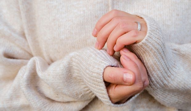 Kışın cilt kuruluğu nasıl önlenir?