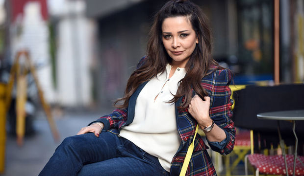 Evrim Akın 'Çocuktan Al Haberi' programı ile ekrana dönüyor