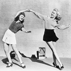 Moda tarihinden 12 şaşırtıcı gerçek