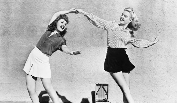 Moda tarihinden 12 şaşırtıcı gerçek