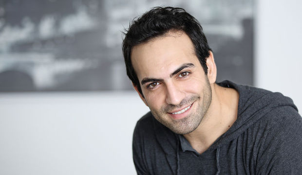 Buğra Gülsoy: Buradan Şener abiye sesleniyorum